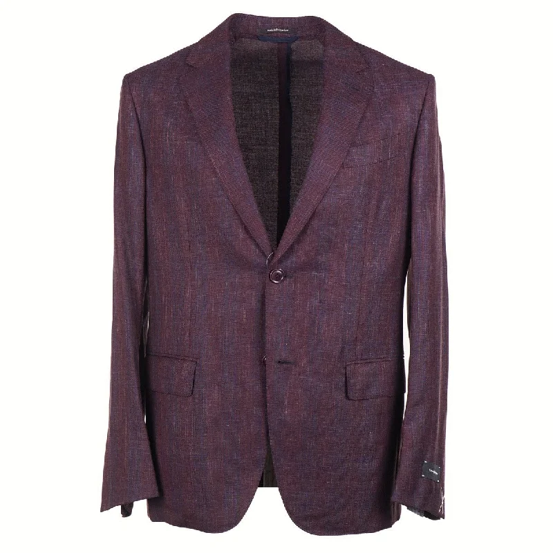 Ermenegildo Zegna 'Zero Weight' Sport Coat