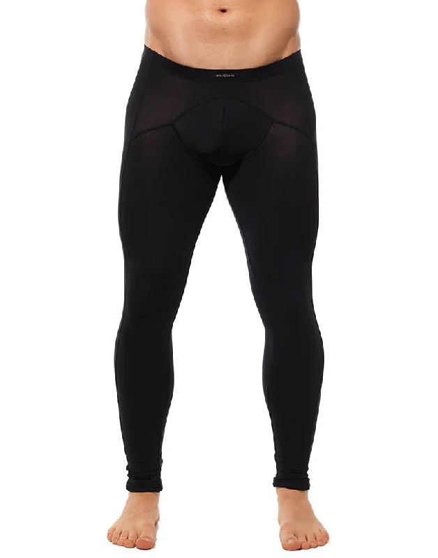 Gregg Homme Yoga Legging 190426