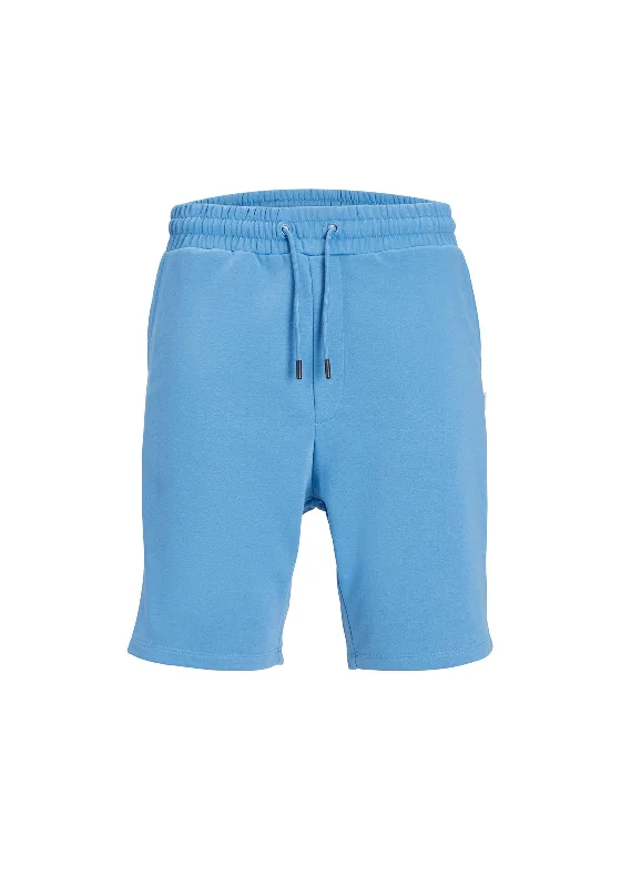 Jack & Jones Bradley Shorts, Pacific Coast