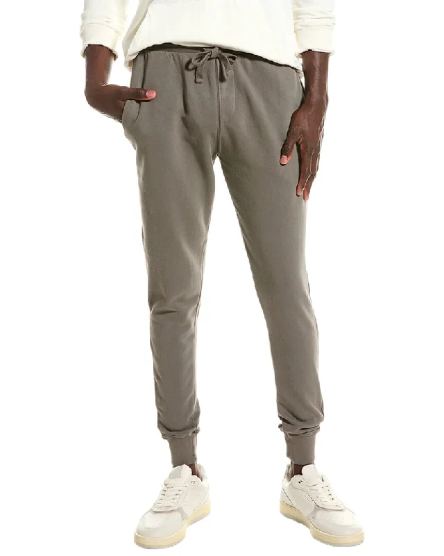 Original Paperbacks Lakewood Jogger Pant