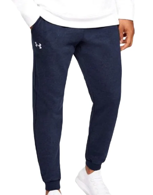 Under Armour Hustle Fleece Jogger 1317455