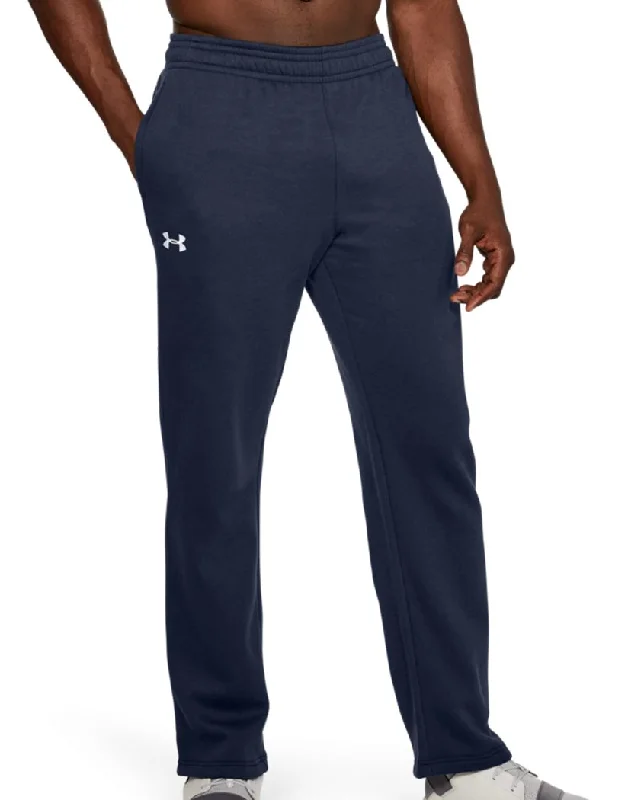 Under Armour Hustle Fleece Pant 1300124