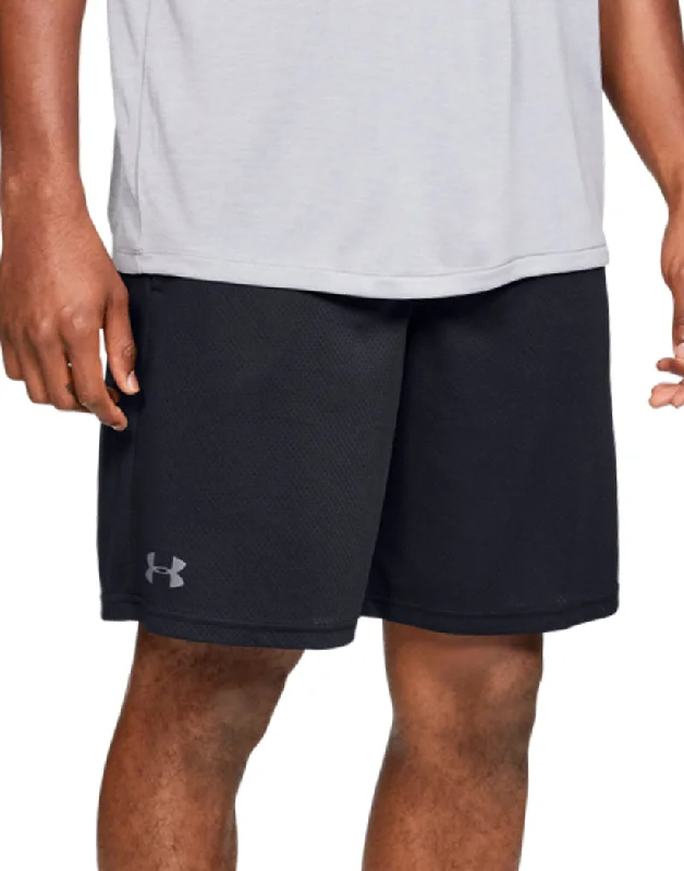 Under Armour Tech Mesh Short 1328705