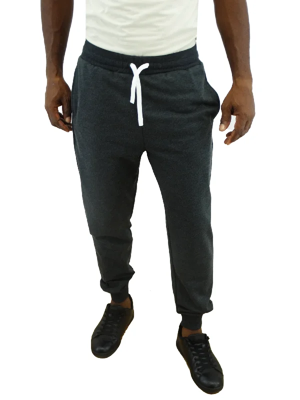 W1601,  Britannia Men's Joggers