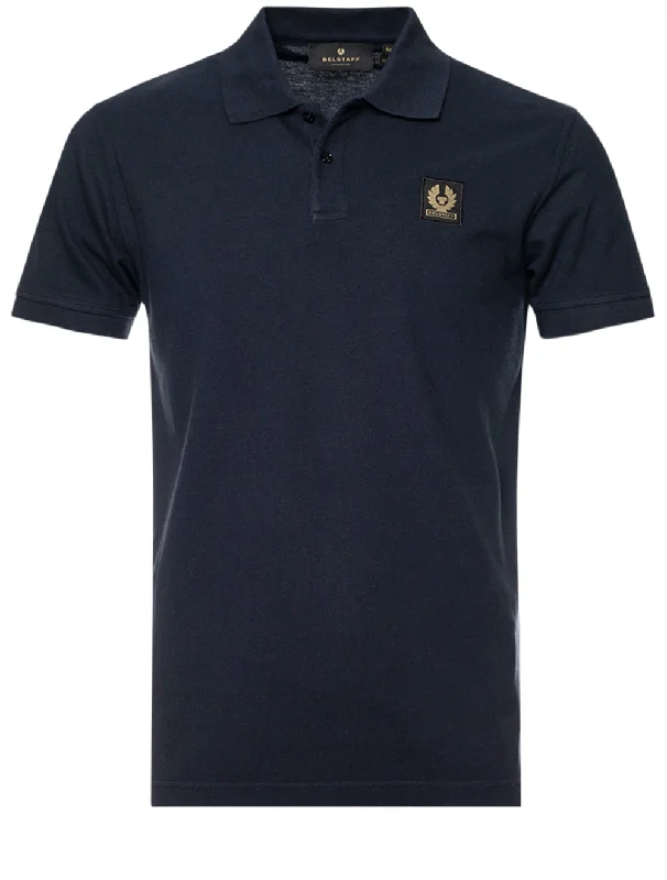 Polo Dark Ink