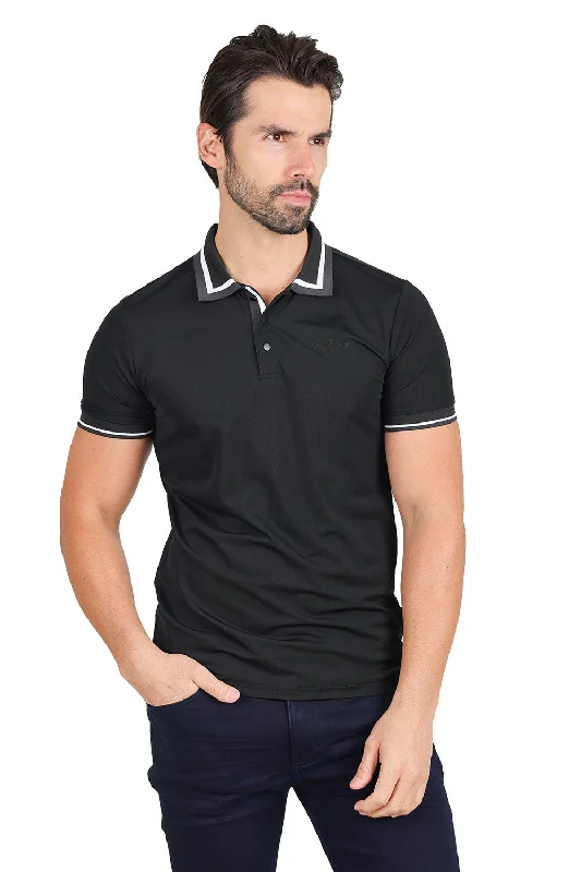 Golf Polo Polo Shirt