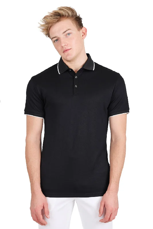 MARQUE Polo Shirt