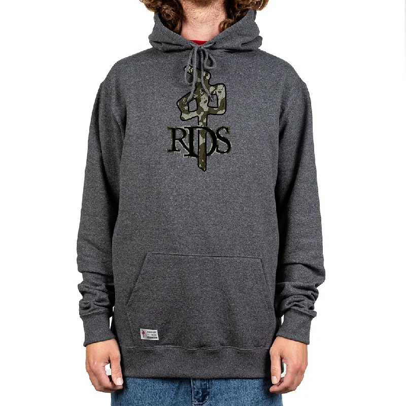 RDS CDN HOOD OG BARK CAMO