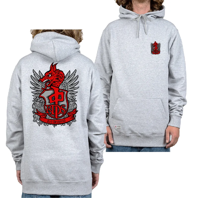 RDS CDN HOOD OG CREST